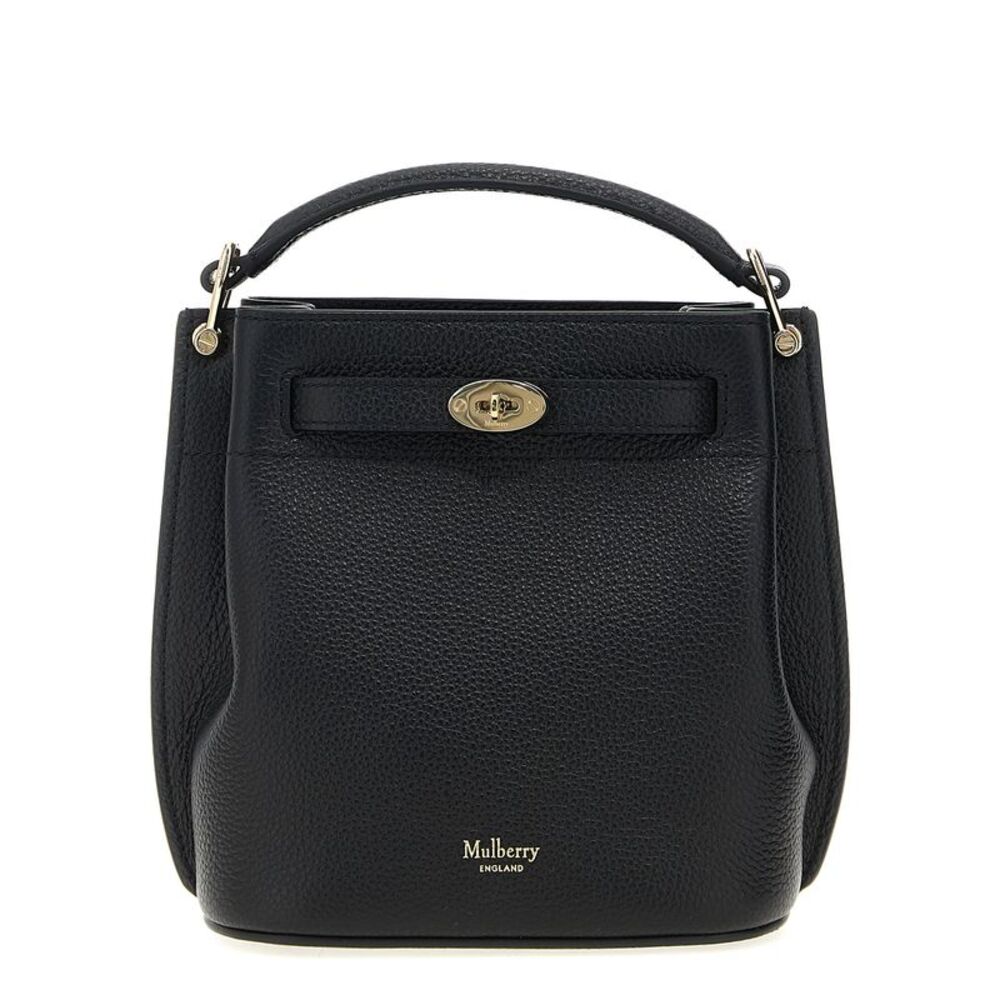 Mulberry Women's Islington Mini Bucket Bag